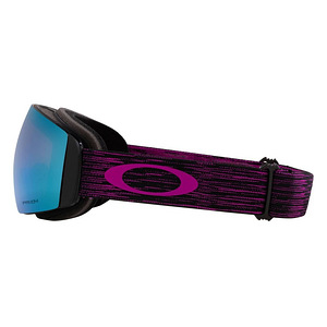 Mäesuusaprillid OAKLEY FLIGHT DECK M Prizm: suurus M (3 foto / 6)