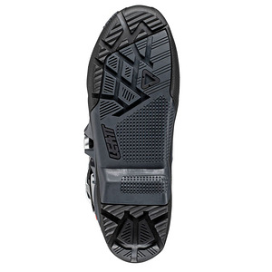 Krossisaapad LEATT 5.5 FLEXLOCK ENDURO, suurus EU43 (4 foto / 5)