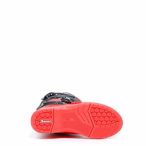 Krossisaapad TCX COMP EVO 2 suurus EU44 (4 foto / 6)