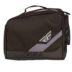 Krossikiiver FLY RACING FORMULA S PROTOCOL: suurus L (5 foto / 6)