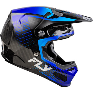 Krossikiiver FLY RACING FORMULA S PROTOCOL: suurus L (2 foto / 6)