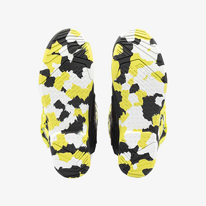 Krossisaapad SIDI CROSSAIR X RACR LE, suurus EU43 (5 фото из 6)