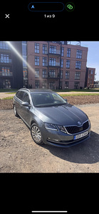 Autorent....avto rent....wolt partner....bolt food...Taksod (5 foto / 5)