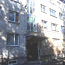 Продаётся двухкомнатная квартира - Uus tn 5a, Кохтла-Ярве (фото #2)