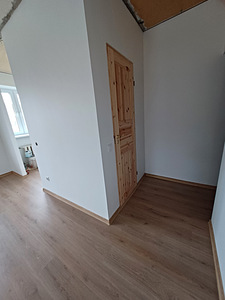 Uus tn 5a, Järve, Kohtla-Järve, Ida-Virumaa (8 foto / 22)