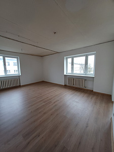 Uus tn 5a, Järve, Kohtla-Järve, Ida-Virumaa (10 foto / 22)