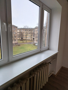 Uus tn 5a, Järve, Kohtla-Järve, Ida-Virumaa (17 foto / 22)