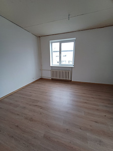 Uus tn 5a, Järve, Kohtla-Järve, Ida-Virumaa (19 foto / 22)