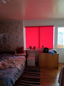 Pikk tn 4, Järva-Jaani, Järva vald, Järvamaa (8 foto / 14)