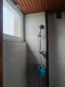 Pikk tn 4, Järva-Jaani, Järva vald, Järvamaa (10 foto / 14)