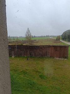 Pikk tn 4, Järva-Jaani, Järva vald, Järvamaa (14 foto / 14)