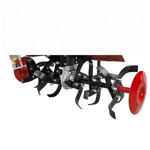 Motoblokk Weima WM1000N-6 (3 foto / 10)