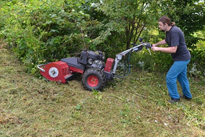 MC70 haamrimultser (4 foto / 10)