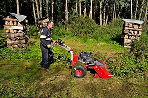 MC70 haamrimultser (5 foto / 10)
