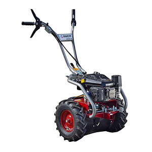 Panter FD2 Kohler (224cc) мотоблок (1 фото из 10)