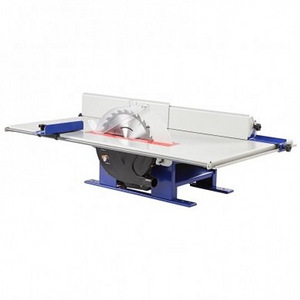 Puidutöötlemismasin BELMASH MOGILEV 2.4 (2.4 kW) (3 foto / 9)