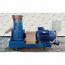 ARTMASH Saepuru granulaator 22 kW, 750 p/min (foto #2)