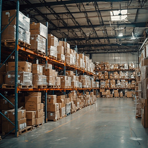PRE15 liitiumakudega elektrikäru (6 foto / 7)