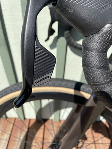 Ridley Kanzo Fast (6 фото из 6)