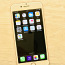 iPhone 7 розовое золото 128 ГБ (фото #4)