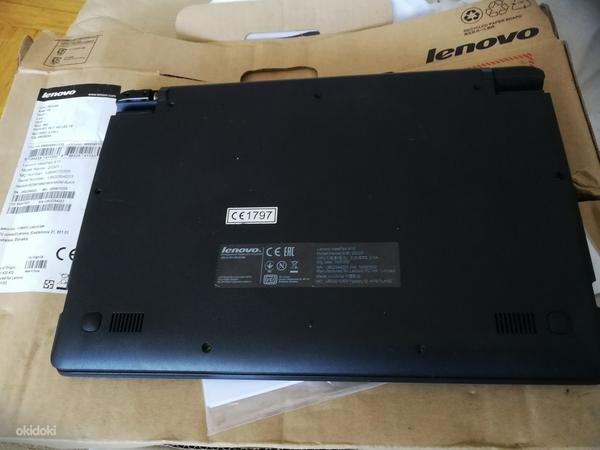 Lenovo IdeaPad A10 (фото #2)