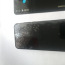 Huawei p20 lite черный экран + заднее стекло, новое (фото #3)