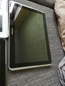 Samsung Galaxy Tab 2 P5100 3tk (7 foto / 8)