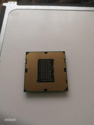 Intel Core i5-750 (фото #3)