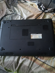 Dell Inspiron N5110 i3 (5 foto / 9)