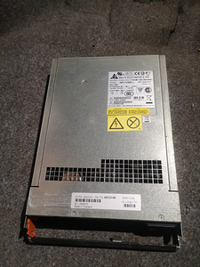 Toiteplokk Delta DPS-510BB A 515W (3 foto / 10)