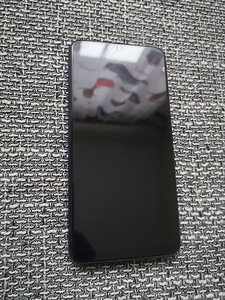Samsung Galaxy A10 Blue 2/32GB (1 foto / 5)