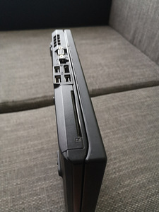 Lenovo T410 i5 (5 foto / 6)