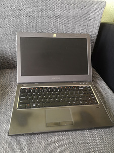 Dell Vostro 3460 i7-3612Q, 8GB RAM, 120SSD,GeForce GT630M (2 foto / 7)