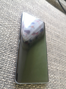 Huawei P30 Pro 6GB/128GB (5 foto / 6)