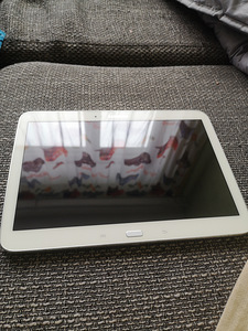 Samsung Galaxy TAB 3 3G/Wifi P5200 (2 foto / 6)