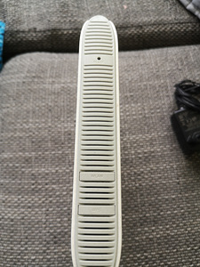 ZTE MF286 5G Ruuter (6 foto / 6)