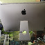 iMac 27" i7 3.4GHz,8GB,500SSD(Mid 2011) (foto #1)