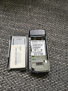 Nokia 8890 (8 foto / 8)