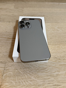 iPhone 15 Pro Max (6 фото из 8)