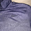 T särk Nike, футболка nike (фото #2)