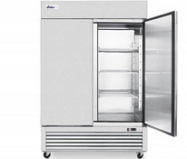 Холодильник 1300л