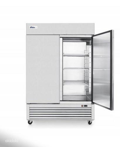 Холодильник 1300л (фото #1)
