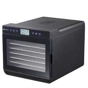 KITCHEN 500W СУШИЛКА (3 фото из 3)