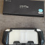 Чехол-держатель и сумка для Nintendo Switch (фото #3)