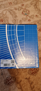 SKF rattalaagrikomplekt, vkba3661 (3 foto / 5)