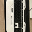 Roccat ISKU valge klaviatuur (foto #1)