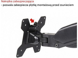 Тип Ramart L-12GW (2 фото из 6)