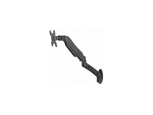 Тип Ramart L-12GW (5 фото из 6)