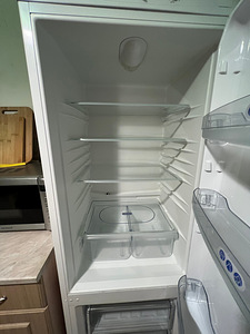 Külmkapp Whirlpool ARC 5520 | Economy külmkapp (3 foto / 6)