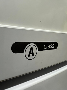 Külmkapp Whirlpool ARC 5520 | Economy külmkapp (5 foto / 6)